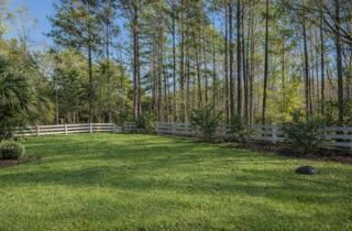 2001 Tacoma Circle Photo 24