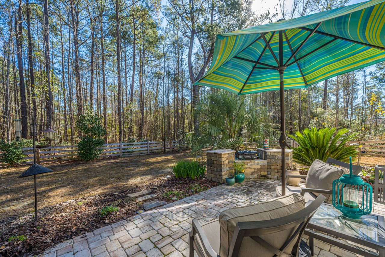 2001 Tacoma Circle Photo 27