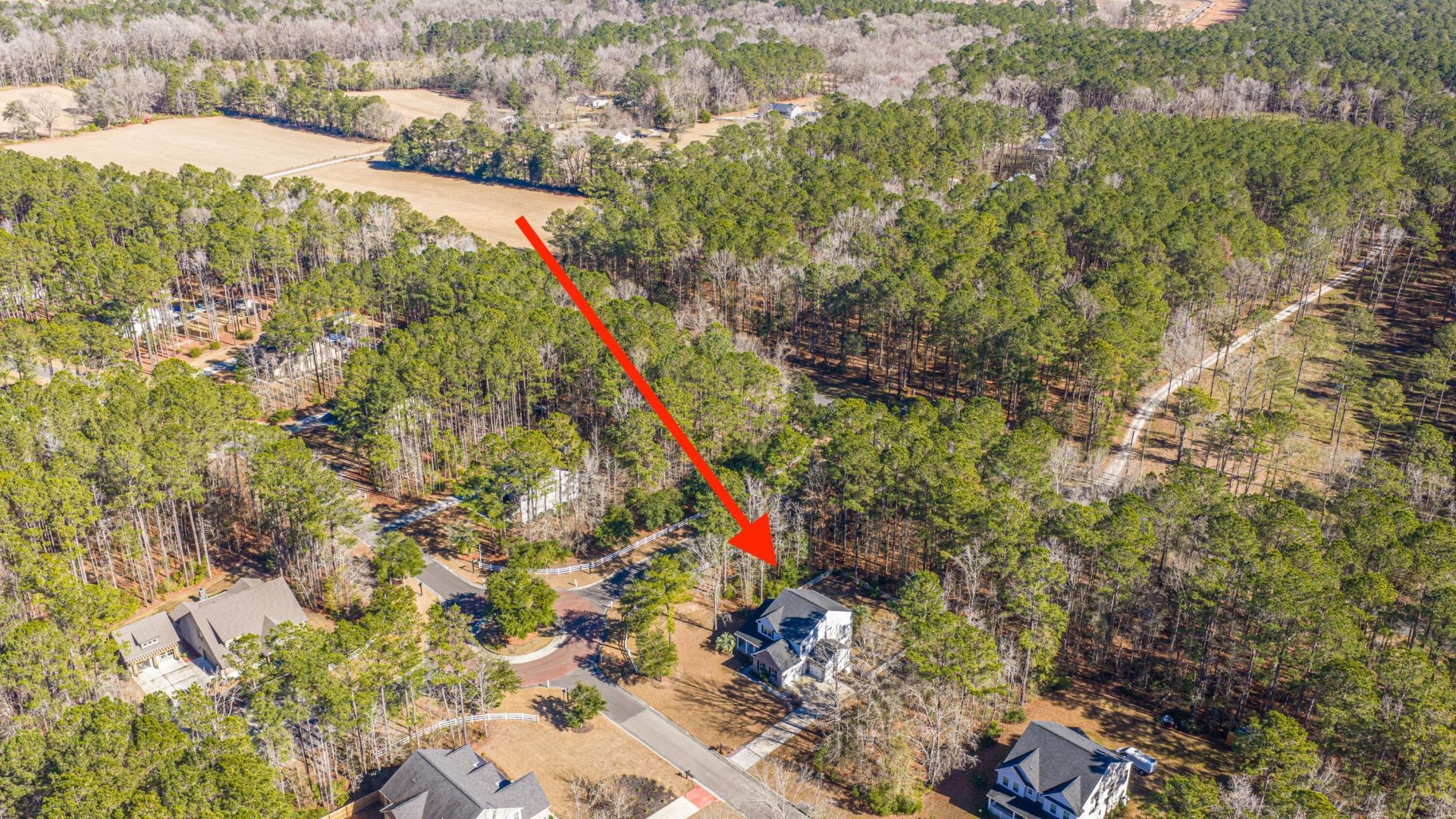 2001 Tacoma Circle Photo 27