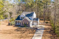 2001 Tacoma Circle photo 4