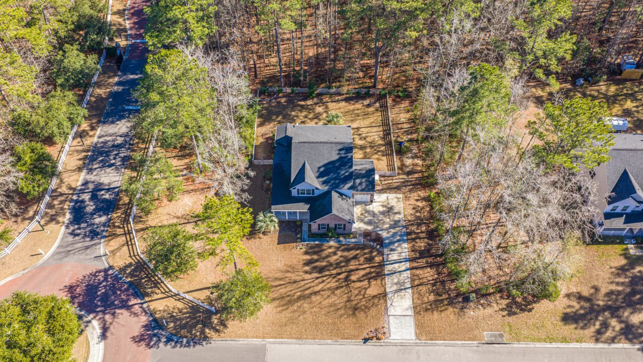 2001 Tacoma Circle Photo 32