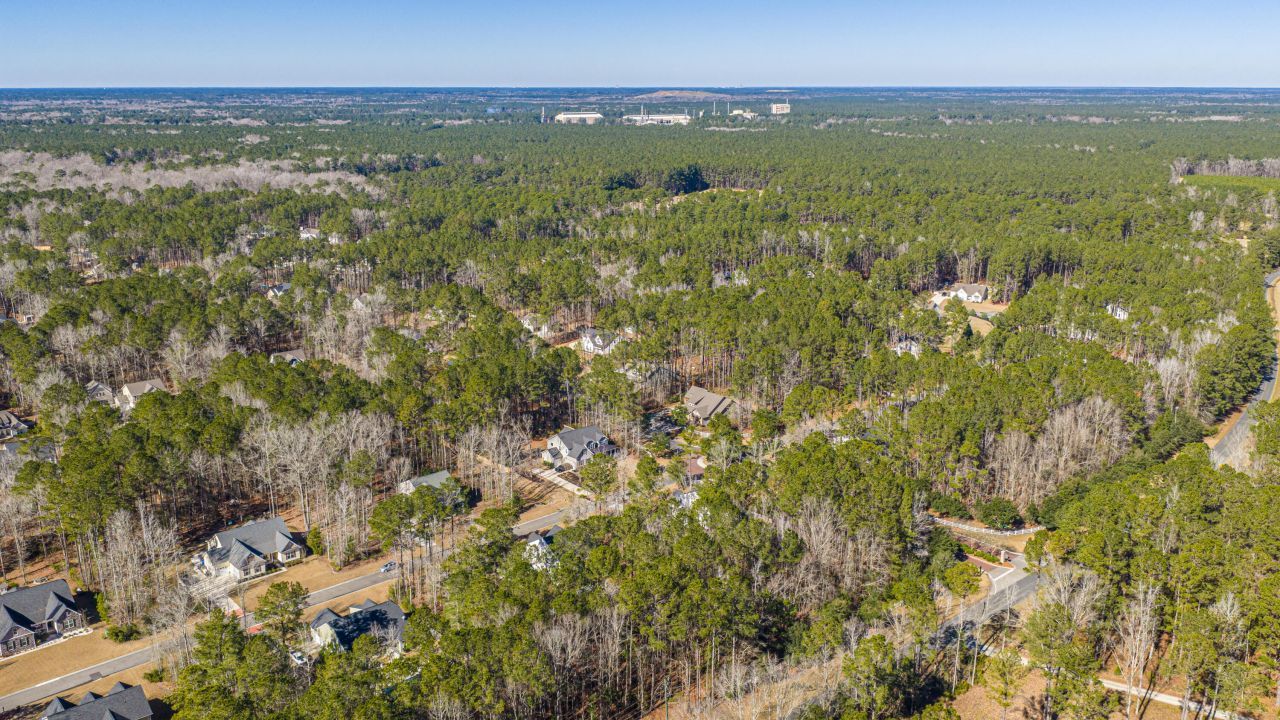 2001 Tacoma Circle Photo 34