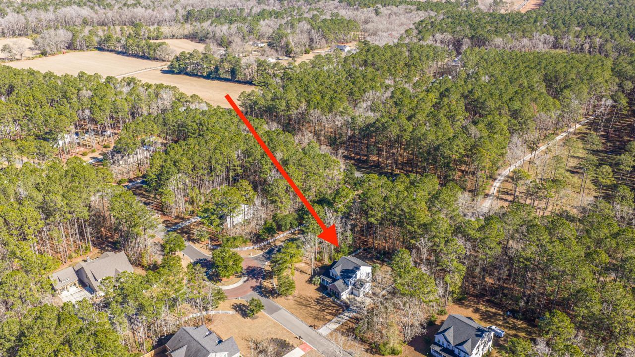 2001 Tacoma Circle Photo 36