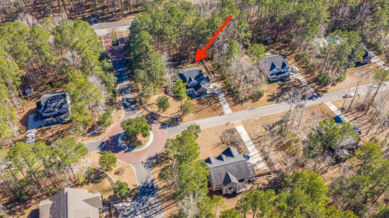 2001 Tacoma Circle Photo 38