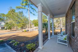 2001 Tacoma Circle photo 4