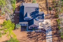 2001 Tacoma Circle photo 4