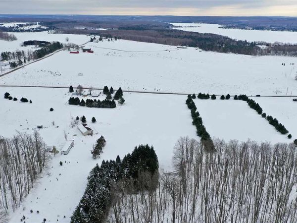 TBD School, Petoskey, MI 49770