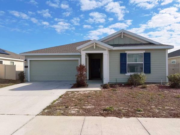 416 N ANDREA CIRCLE, HAINES CITY, FL 33844