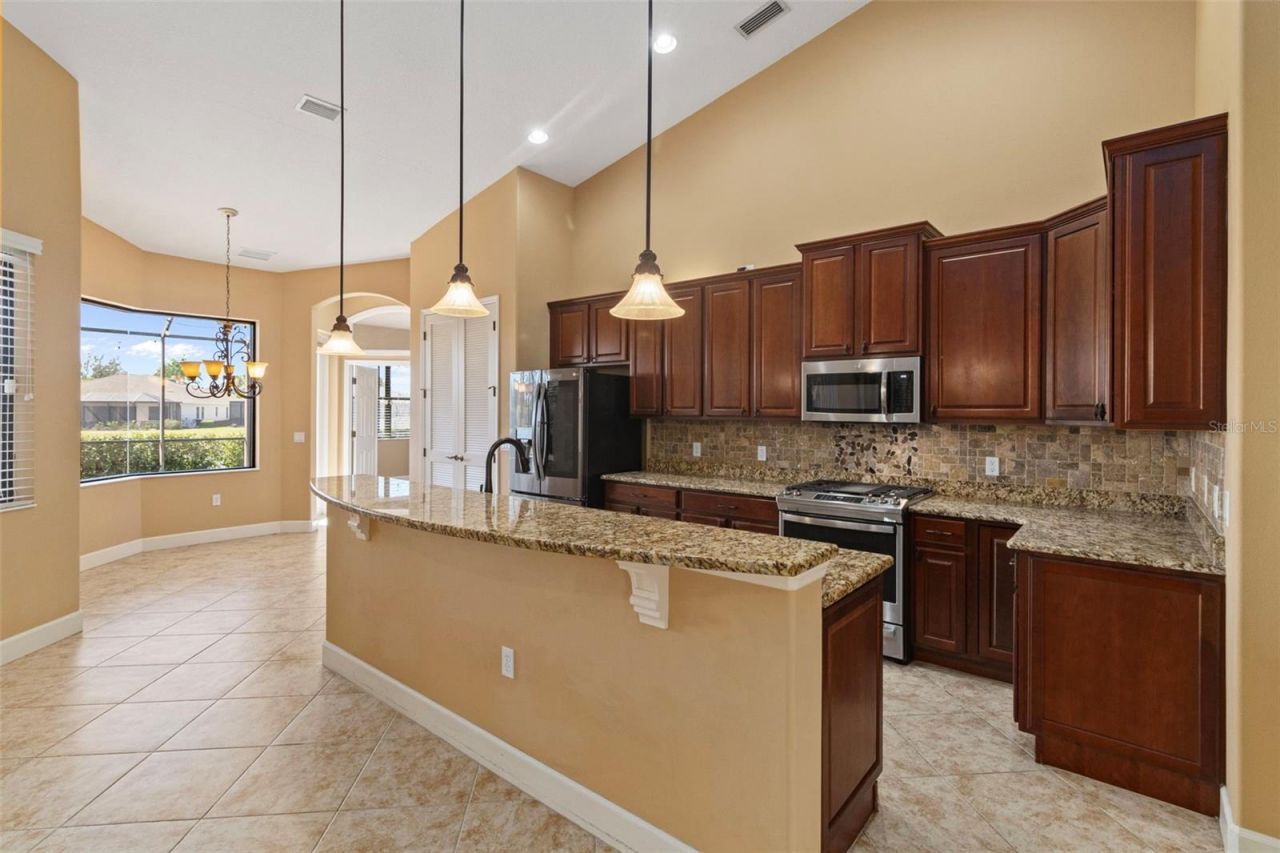 14316 Silver Trout Drive, Lakewood Ranch, FL 34202 Photo