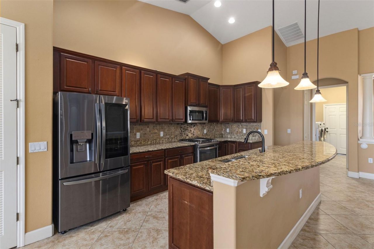 14316 Silver Trout Drive, Lakewood Ranch, FL 34202 Photo