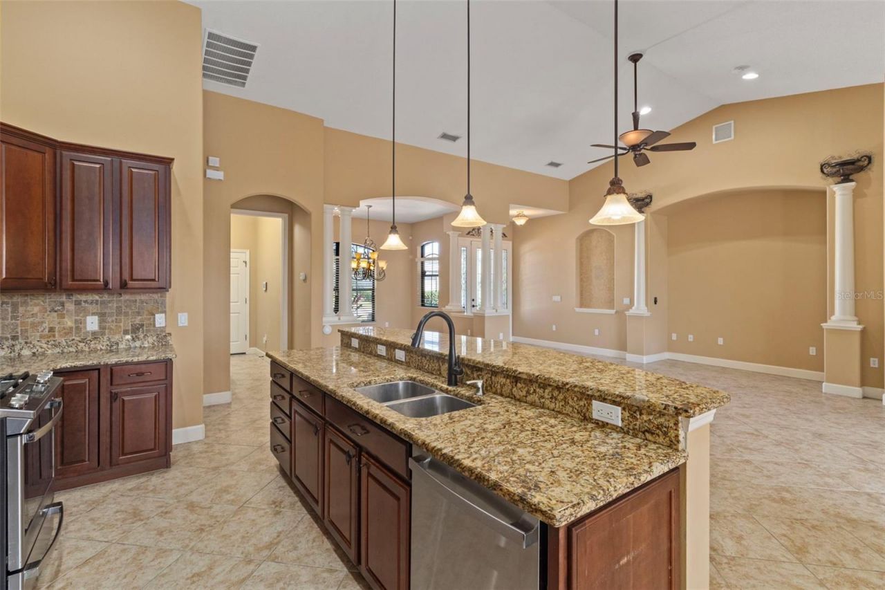 14316 Silver Trout Drive, Lakewood Ranch, FL 34202 Photo