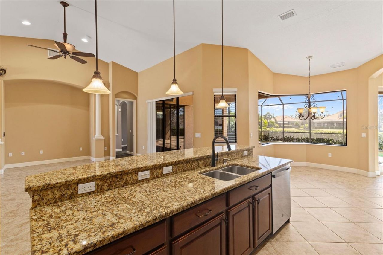 14316 Silver Trout Drive, Lakewood Ranch, FL 34202 Photo
