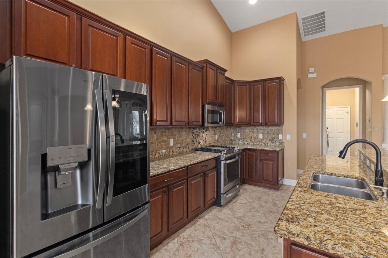 14316 Silver Trout Drive, Lakewood Ranch, FL 34202 Photo