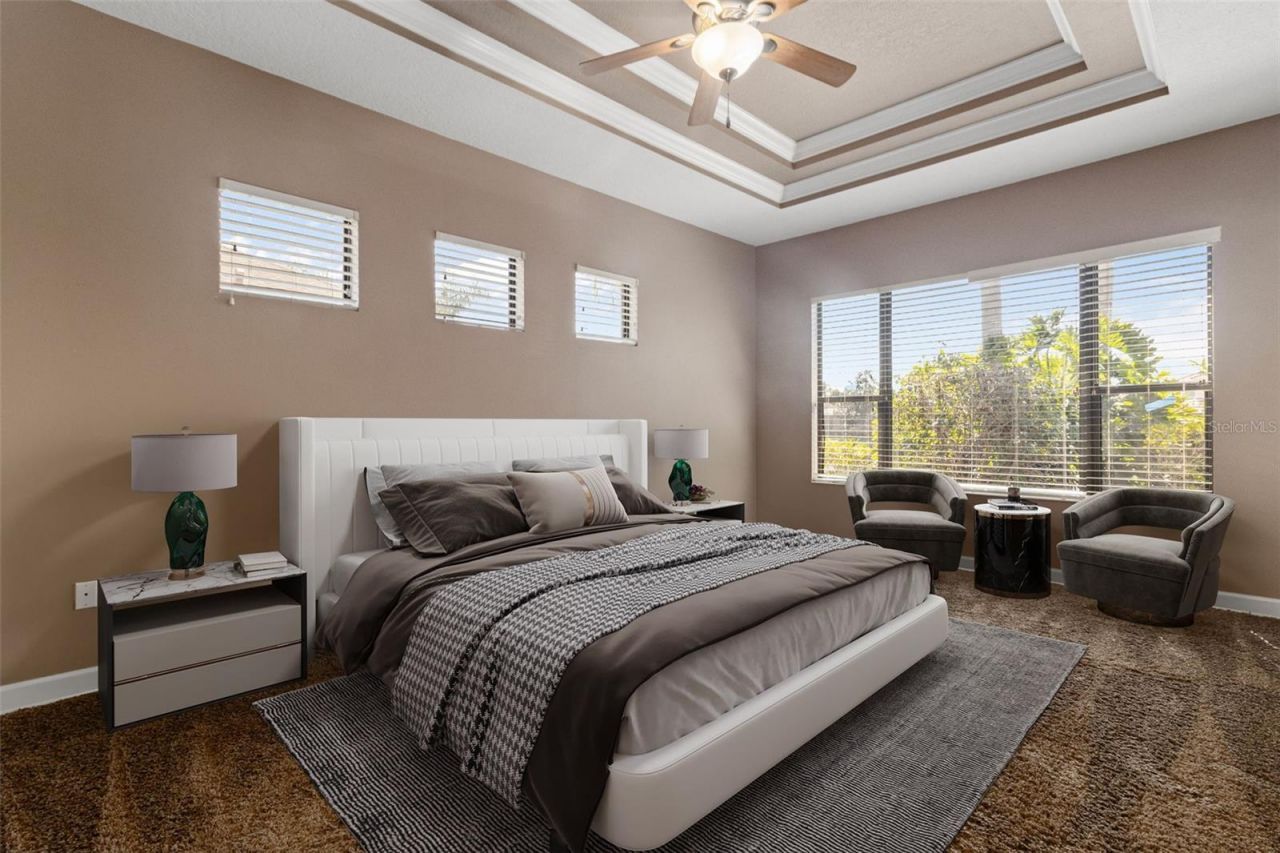 14316 Silver Trout Drive, Lakewood Ranch, FL 34202 Photo