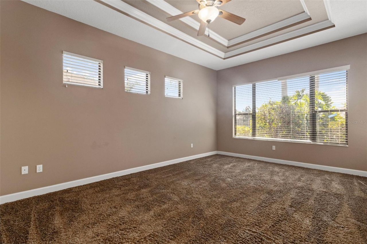 14316 Silver Trout Drive, Lakewood Ranch, FL 34202 Photo