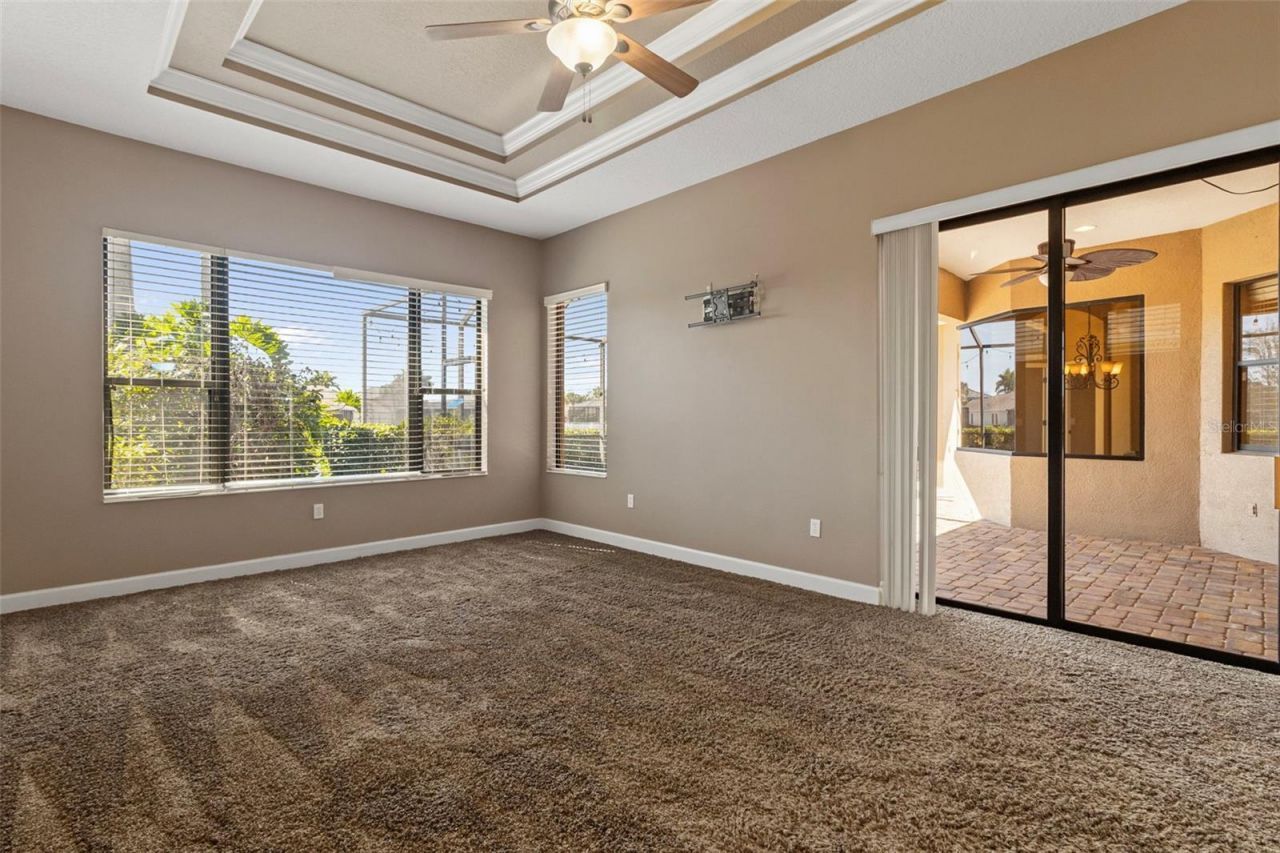 14316 Silver Trout Drive, Lakewood Ranch, FL 34202 Photo