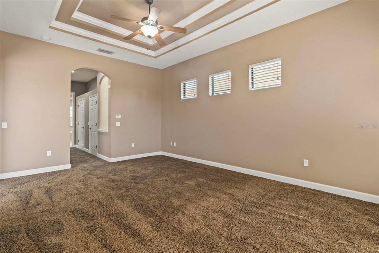 14316 Silver Trout Drive, Lakewood Ranch, FL 34202 Photo