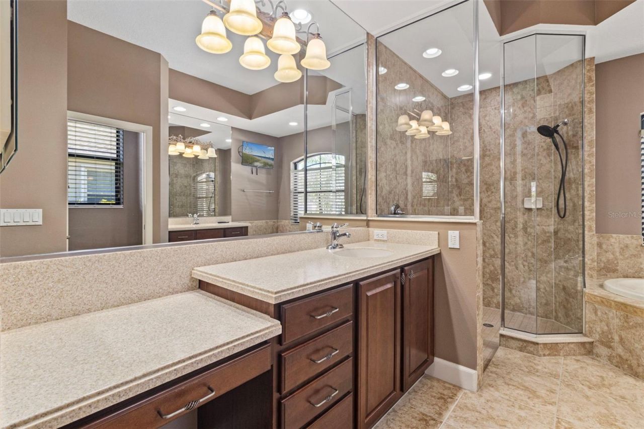 14316 Silver Trout Drive, Lakewood Ranch, FL 34202 Photo