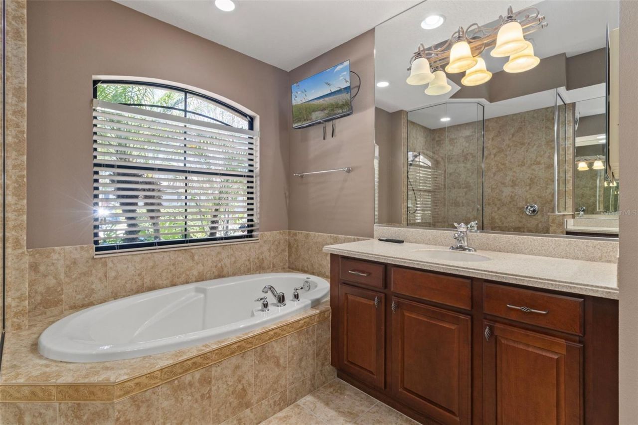 14316 Silver Trout Drive, Lakewood Ranch, FL 34202 Photo