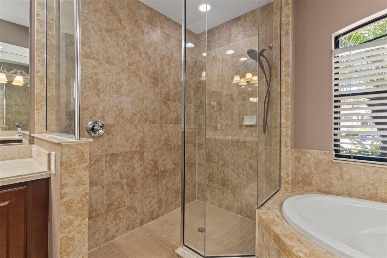 14316 Silver Trout Drive, Lakewood Ranch, FL 34202 Photo