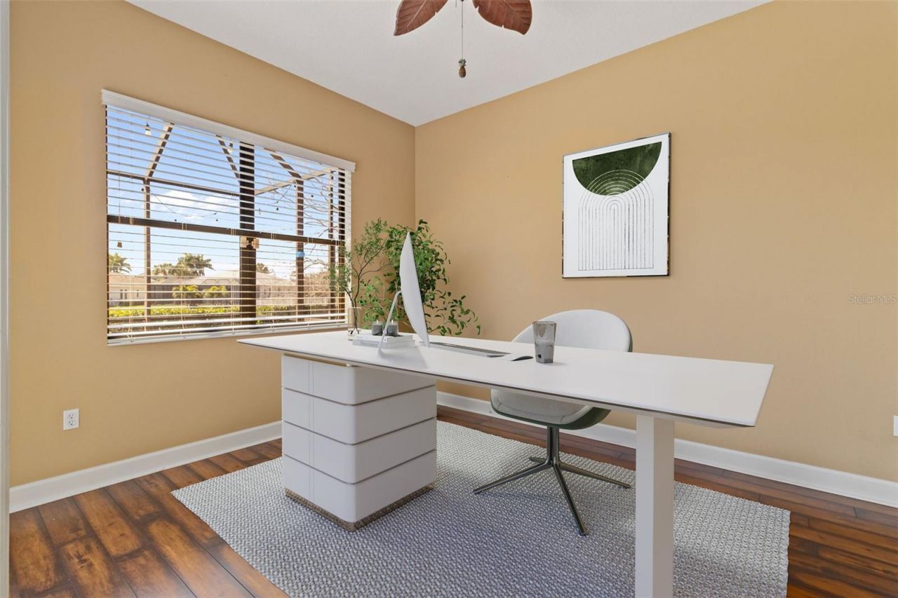 14316 Silver Trout Drive, Lakewood Ranch, FL 34202 Photo