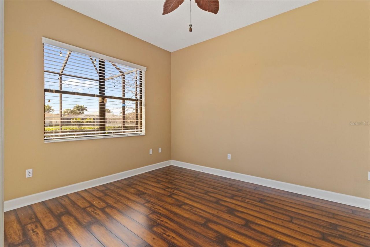 14316 Silver Trout Drive, Lakewood Ranch, FL 34202 Photo