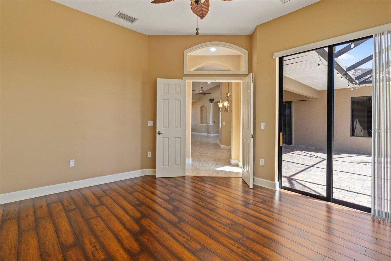 14316 Silver Trout Drive, Lakewood Ranch, FL 34202 Photo