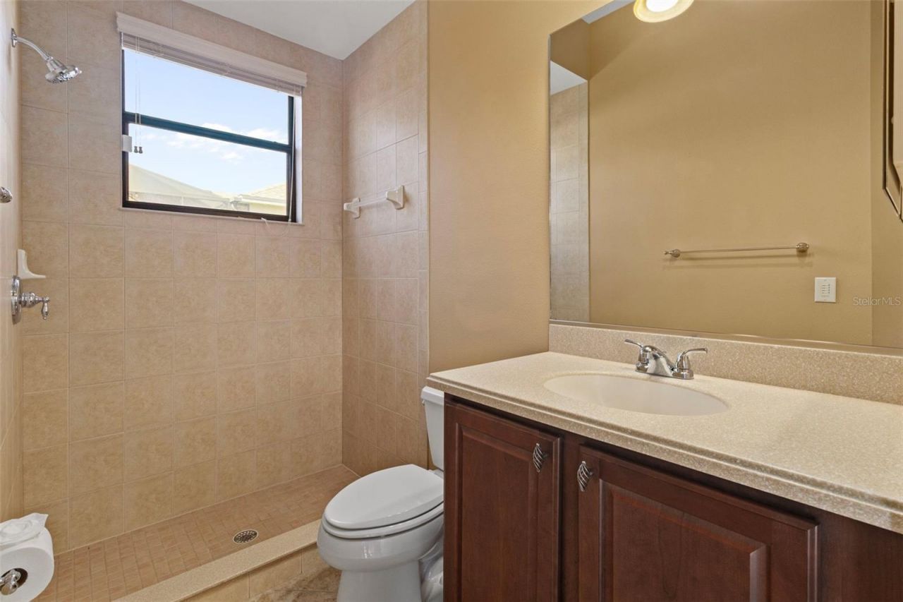 14316 Silver Trout Drive, Lakewood Ranch, FL 34202 Photo