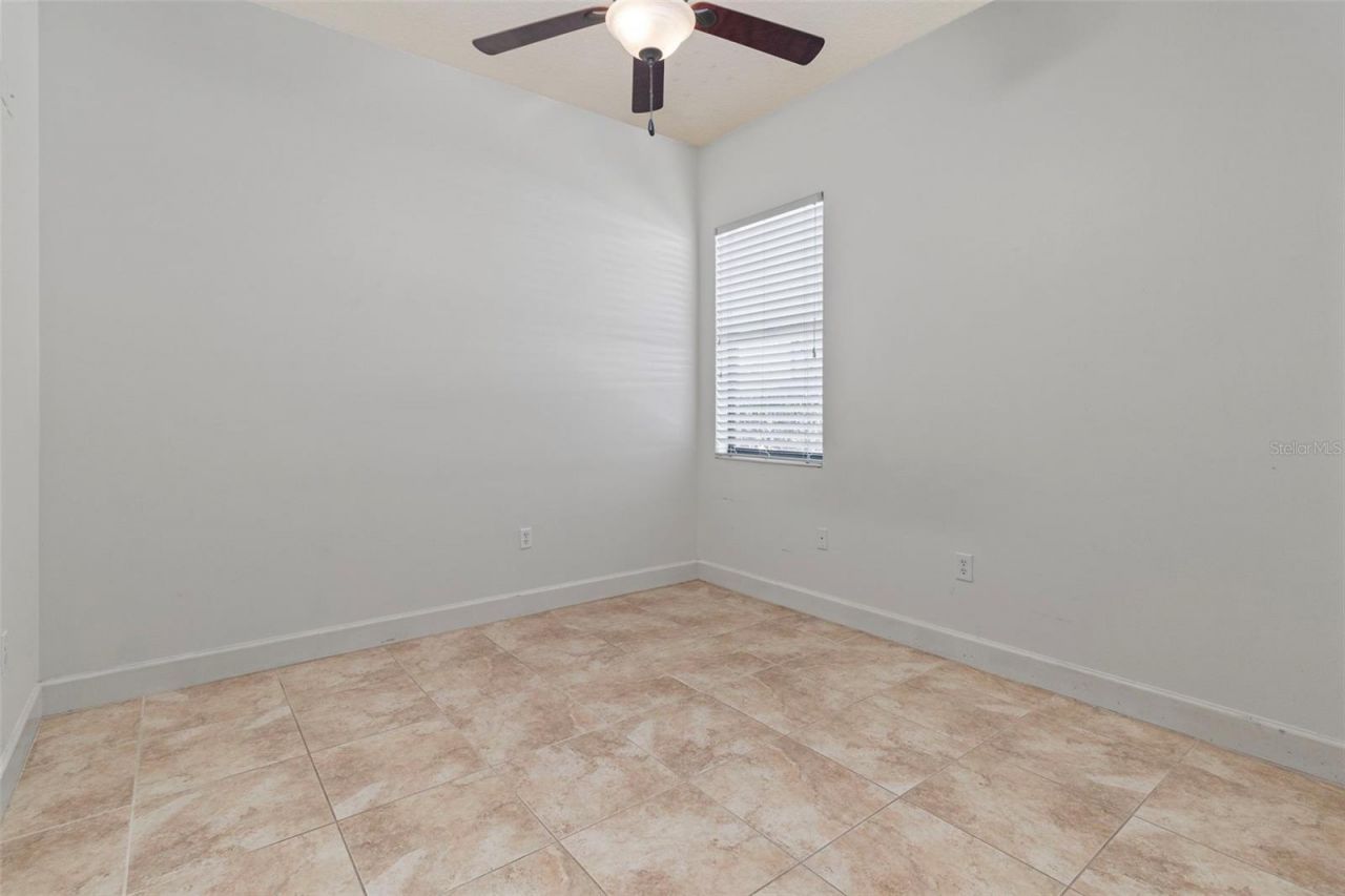 14316 Silver Trout Drive, Lakewood Ranch, FL 34202 Photo