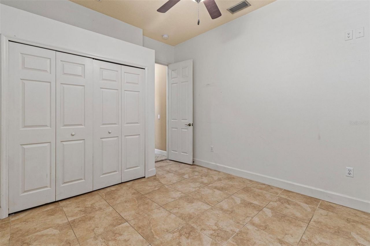 14316 Silver Trout Drive, Lakewood Ranch, FL 34202 Photo