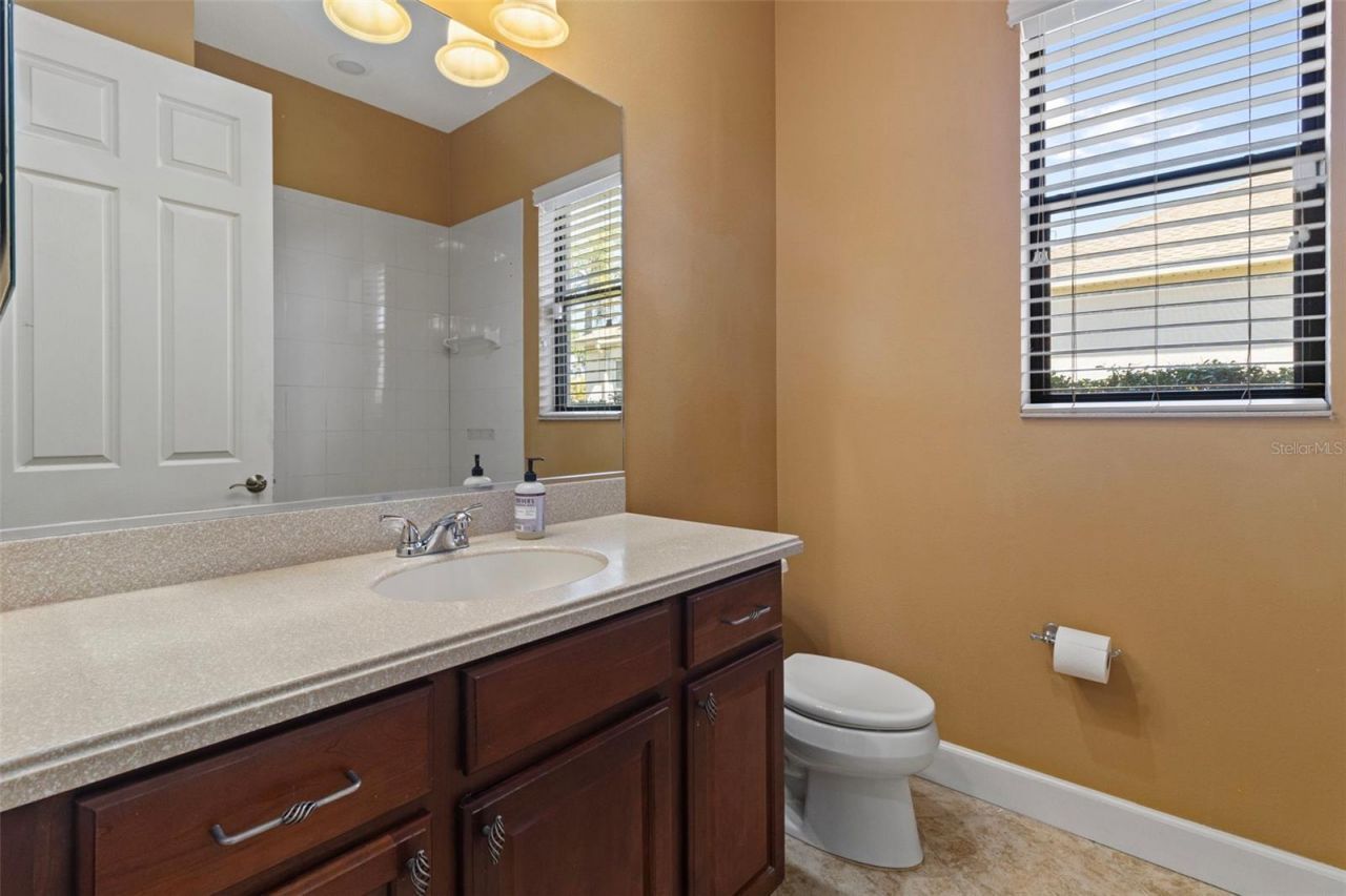 14316 Silver Trout Drive, Lakewood Ranch, FL 34202 Photo