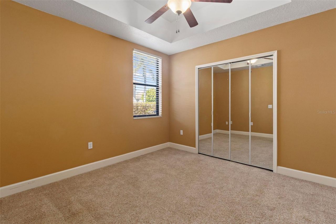 14316 Silver Trout Drive, Lakewood Ranch, FL 34202 Photo