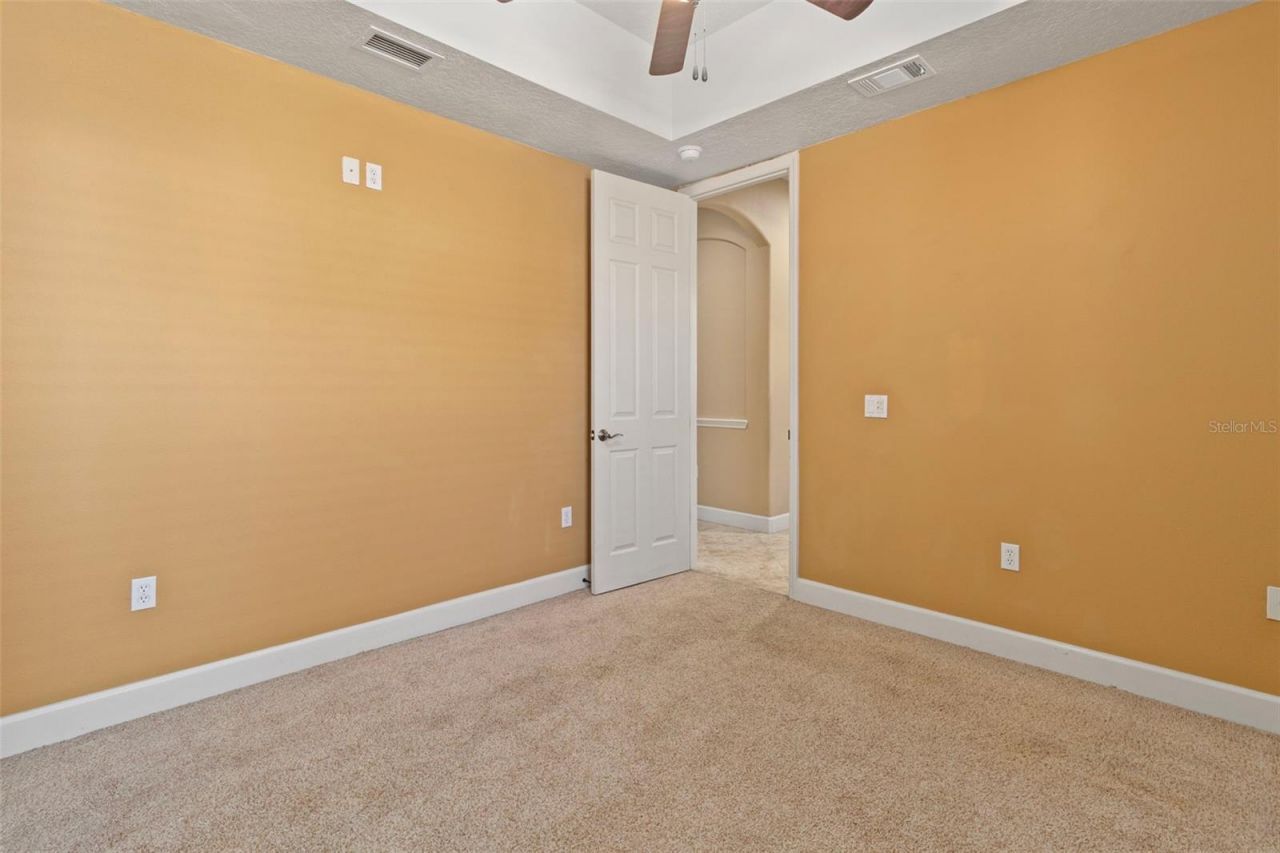 14316 Silver Trout Drive, Lakewood Ranch, FL 34202 Photo