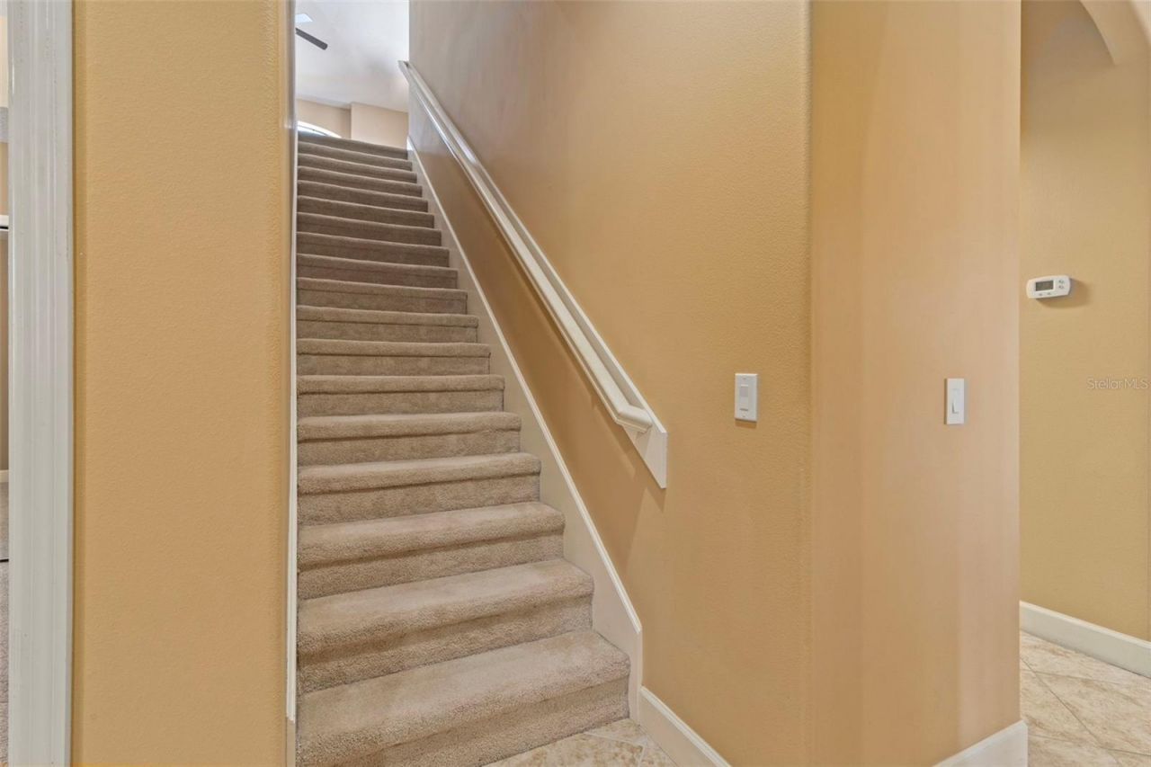 14316 Silver Trout Drive, Lakewood Ranch, FL 34202 Photo