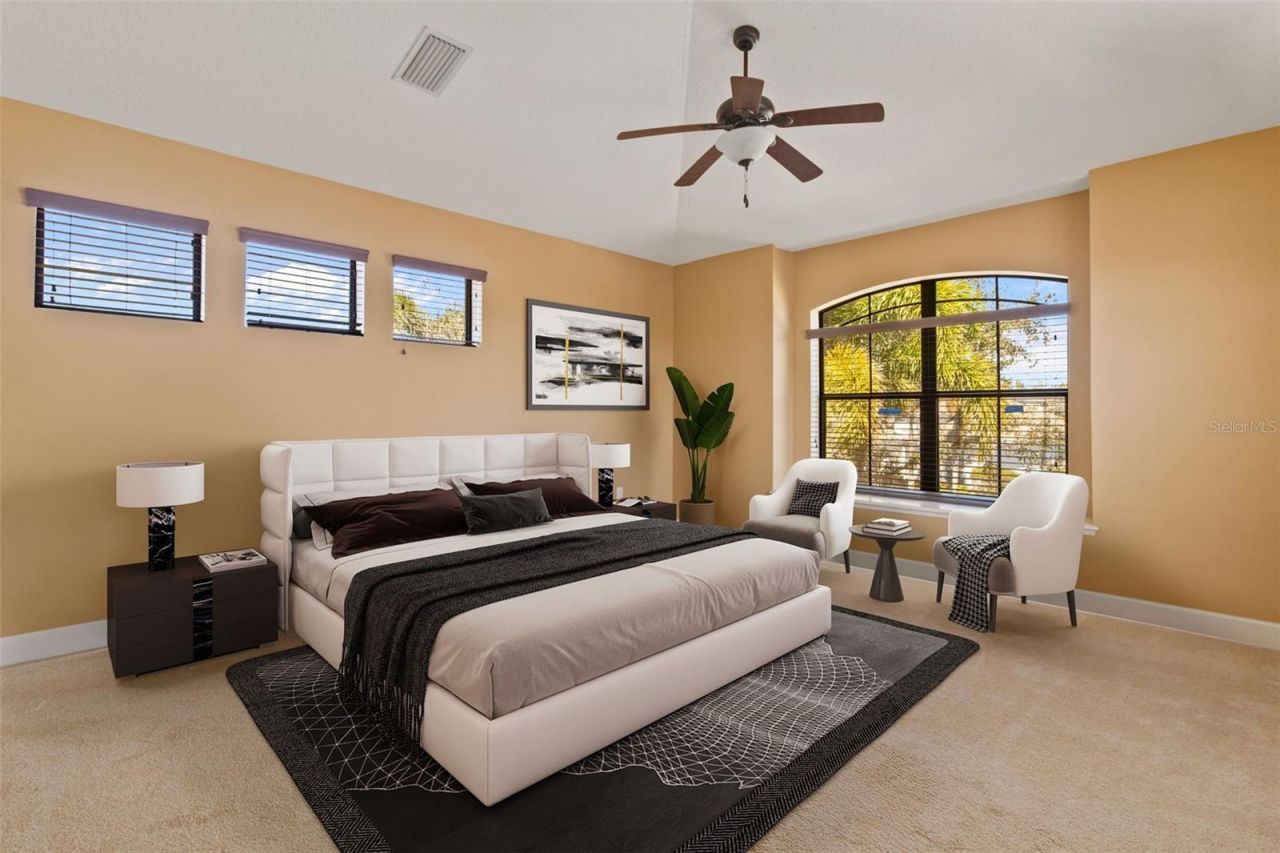 14316 Silver Trout Drive, Lakewood Ranch, FL 34202 Photo