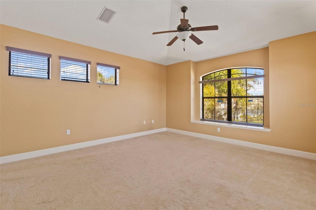 14316 Silver Trout Drive, Lakewood Ranch, FL 34202 Photo