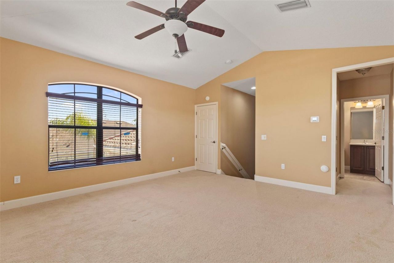 14316 Silver Trout Drive, Lakewood Ranch, FL 34202 Photo