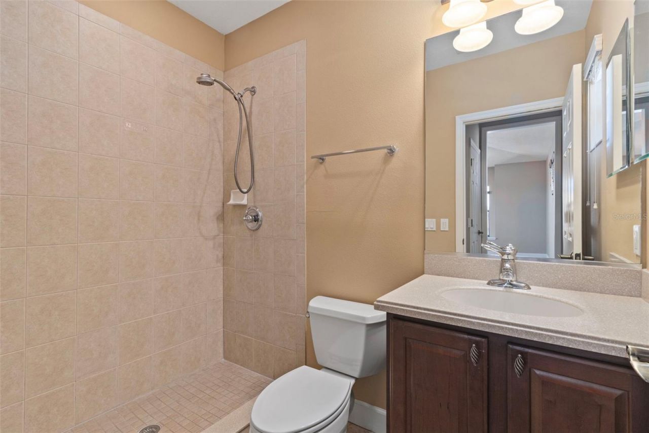 14316 Silver Trout Drive, Lakewood Ranch, FL 34202 Photo