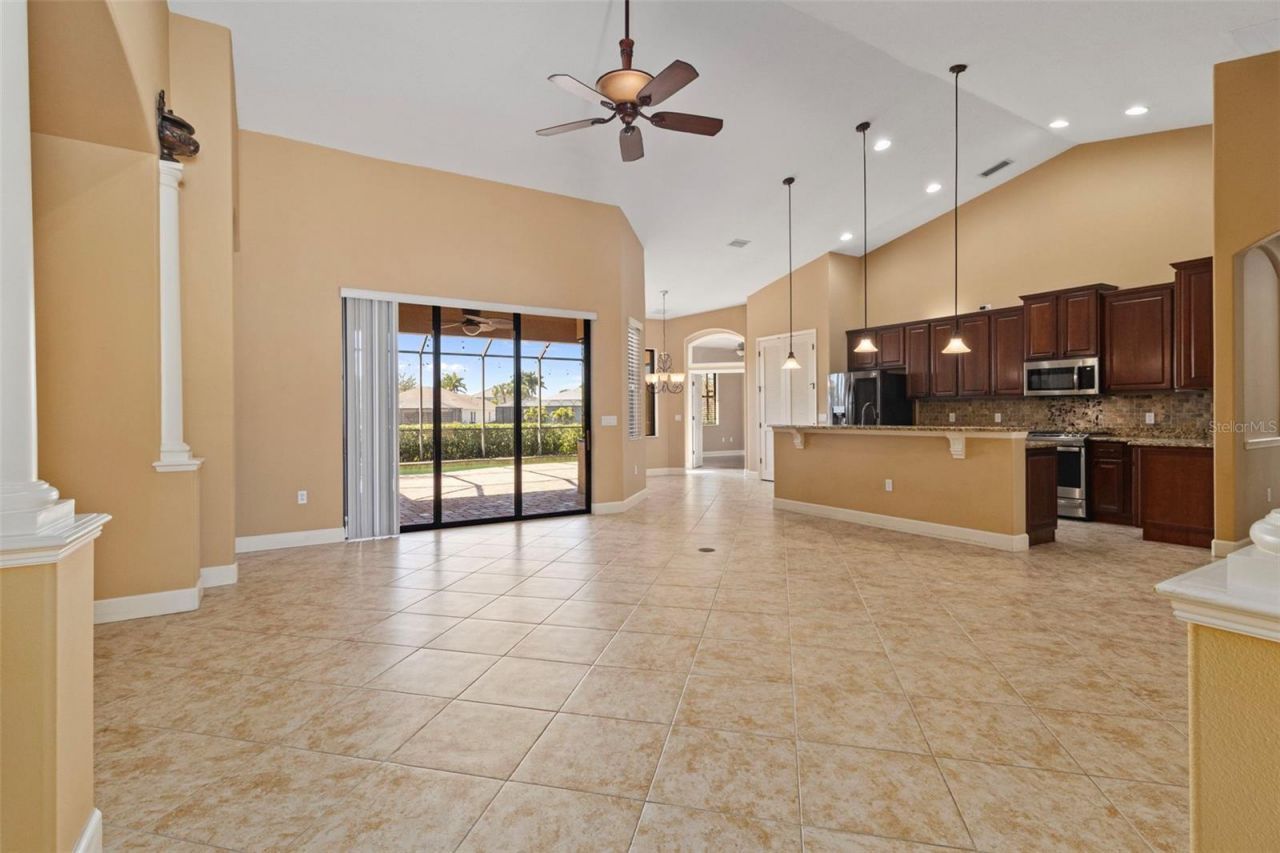 14316 Silver Trout Drive, Lakewood Ranch, FL 34202 Photo