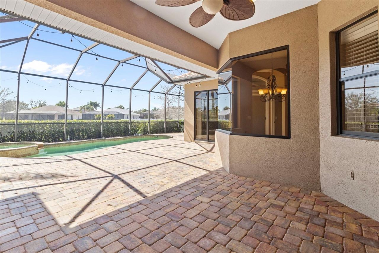 14316 Silver Trout Drive, Lakewood Ranch, FL 34202 Photo