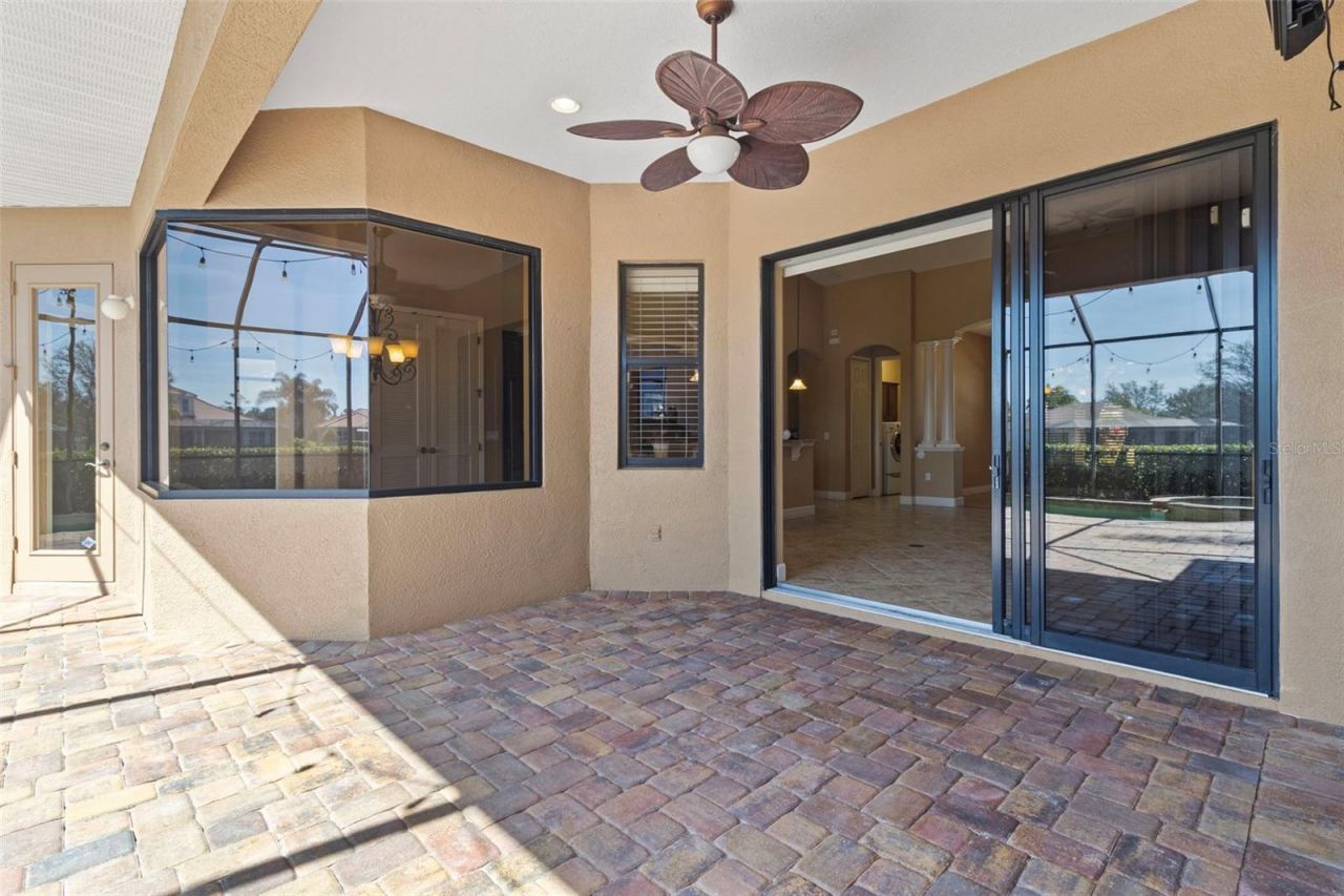 14316 Silver Trout Drive, Lakewood Ranch, FL 34202 Photo