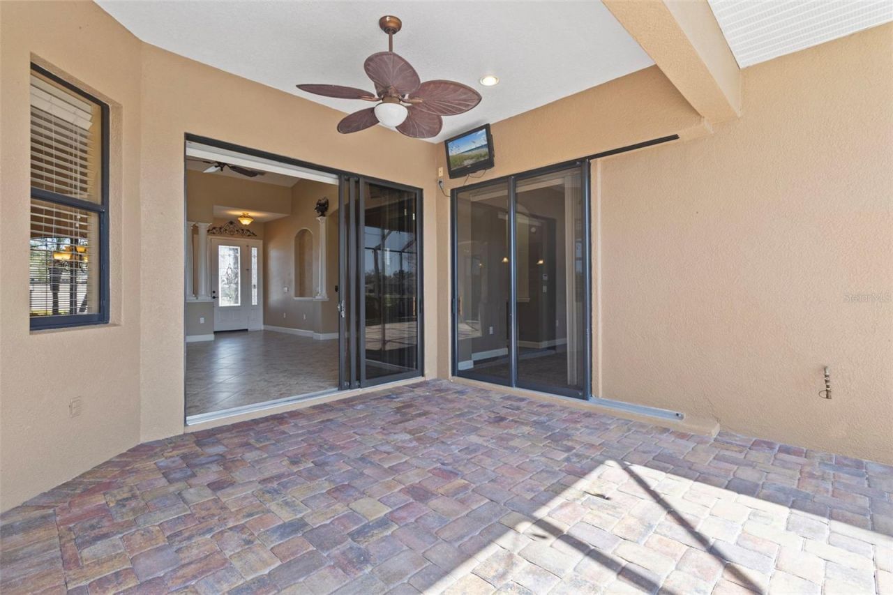 14316 Silver Trout Drive, Lakewood Ranch, FL 34202 Photo