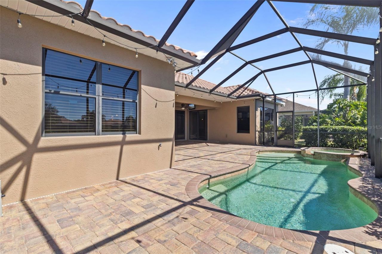 14316 Silver Trout Drive, Lakewood Ranch, FL 34202 Photo