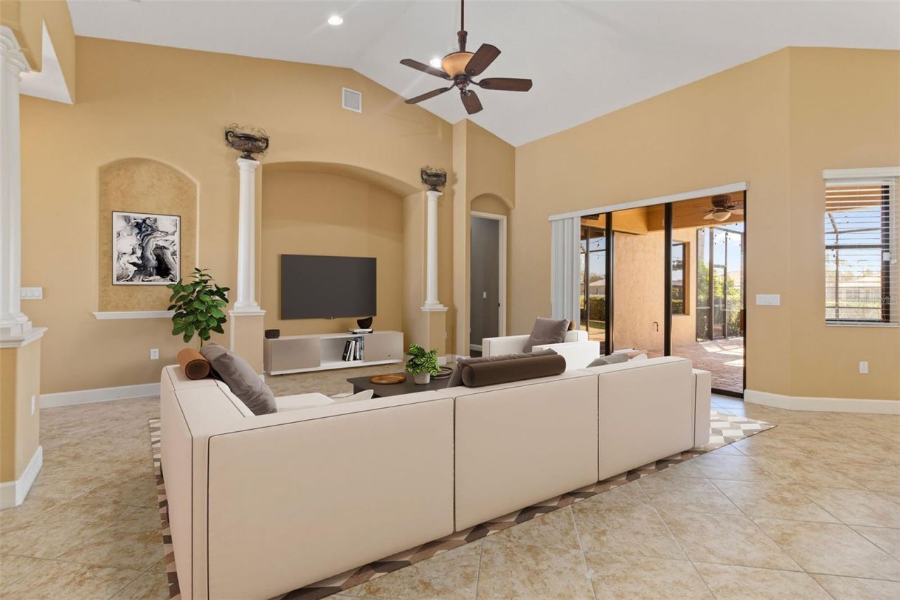 14316 Silver Trout Drive, Lakewood Ranch, FL 34202 Photo