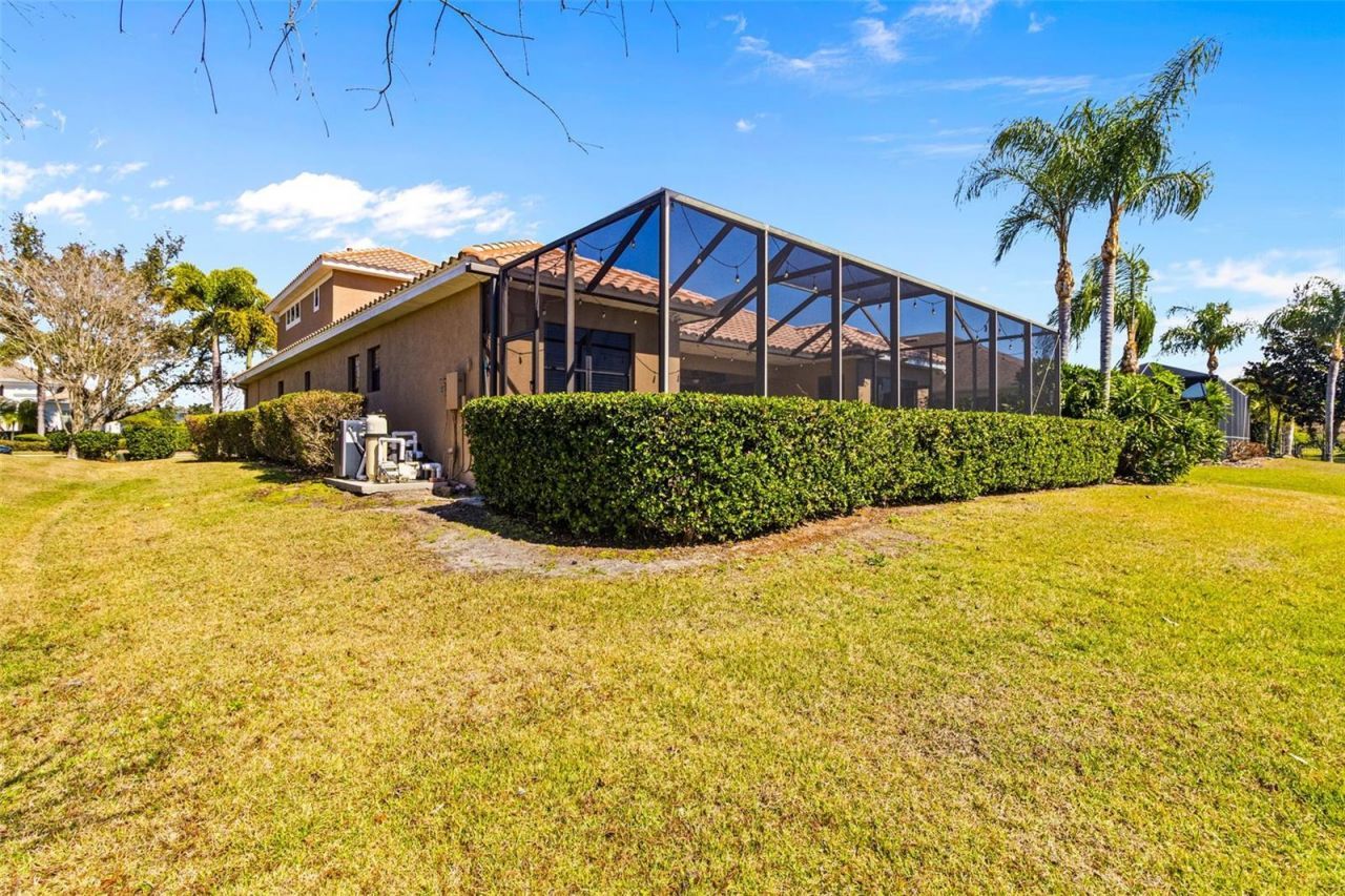 14316 Silver Trout Drive, Lakewood Ranch, FL 34202 Photo