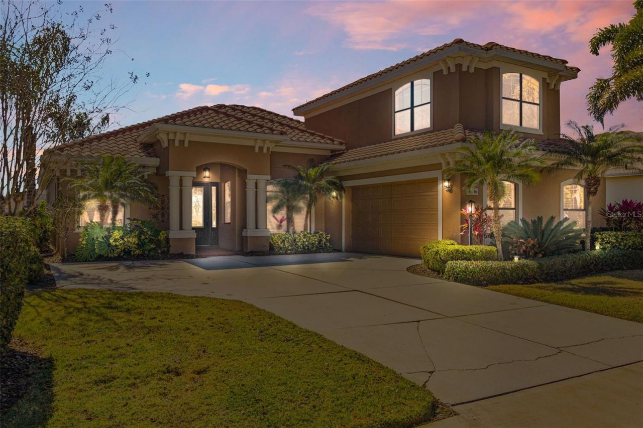 14316 Silver Trout Drive, Lakewood Ranch, FL 34202 Photo