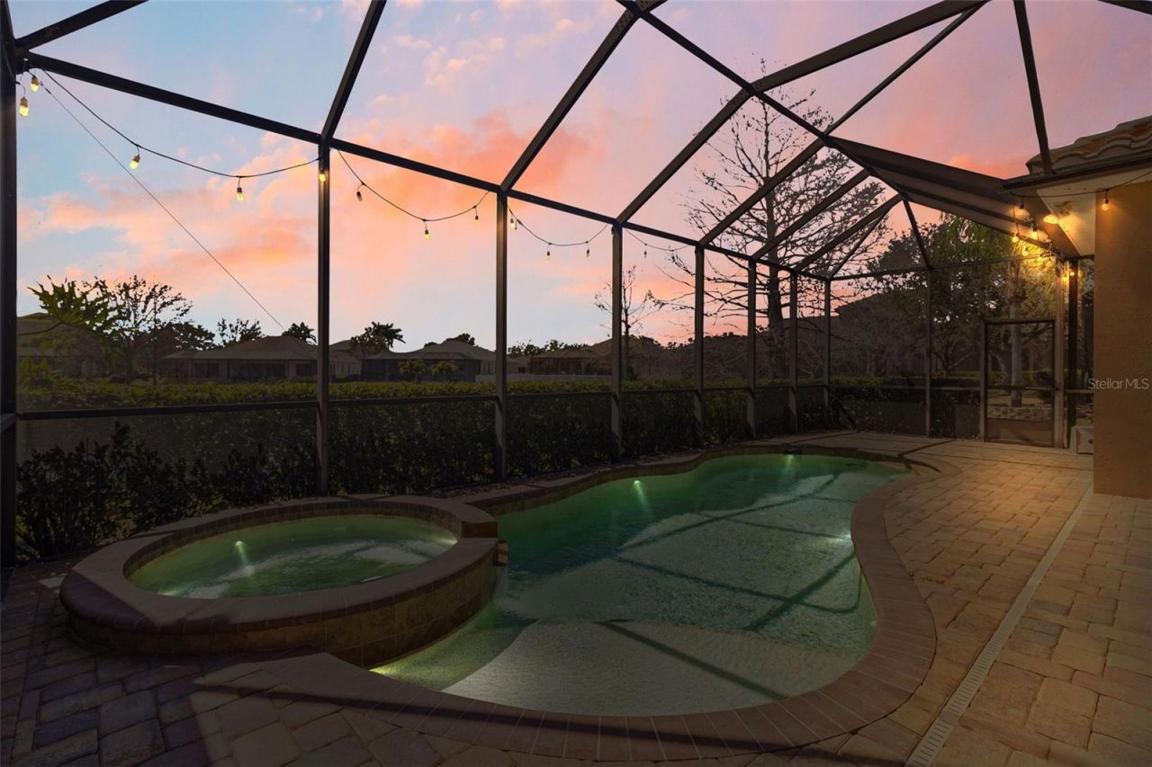 14316 Silver Trout Drive, Lakewood Ranch, FL 34202 Photo