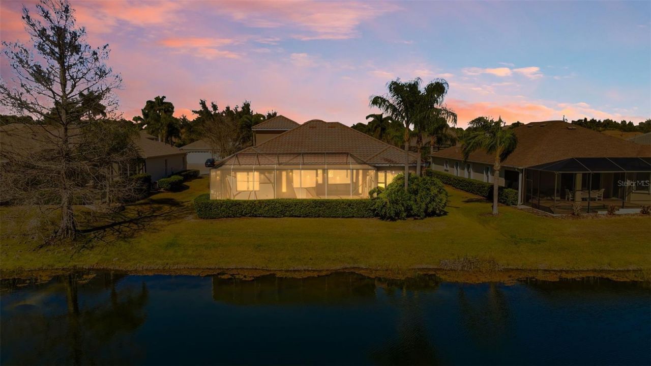 14316 Silver Trout Drive, Lakewood Ranch, FL 34202 Photo