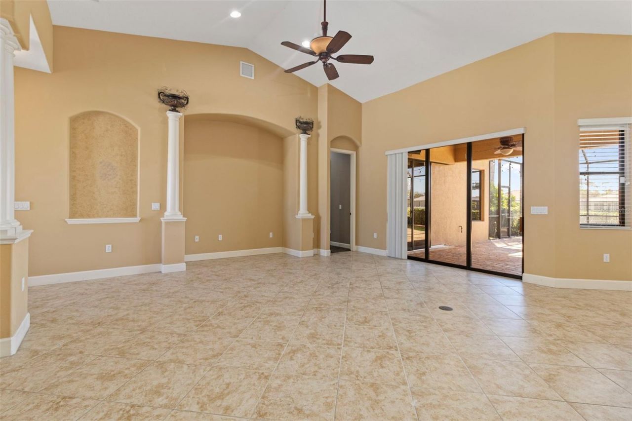 14316 Silver Trout Drive, Lakewood Ranch, FL 34202 Photo