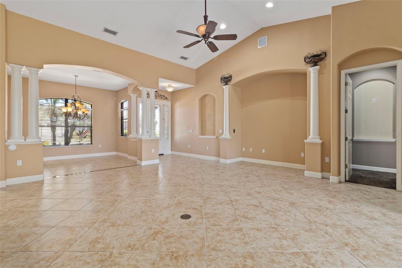 14316 Silver Trout Drive, Lakewood Ranch, FL 34202 Photo